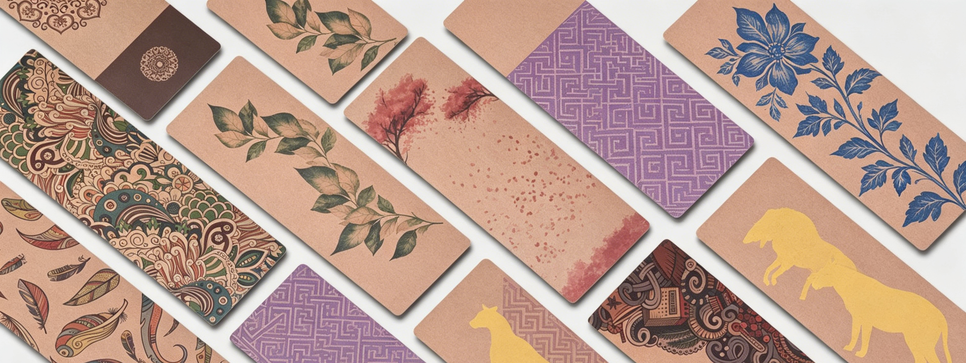 Cork Yoga Mat
