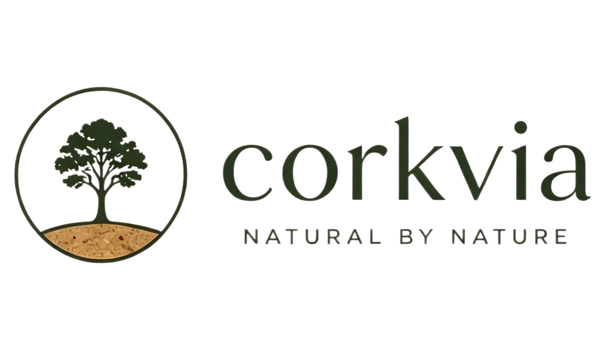Corkvia